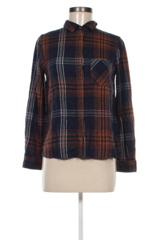 Damenbluse Yessica, Größe M, Farbe Mehrfarbig, Preis € 12,68