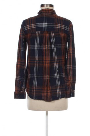 Damenbluse Yessica, Größe M, Farbe Mehrfarbig, Preis € 12,68