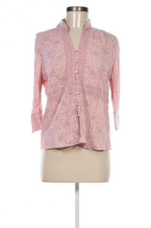 Damenbluse Yessica, Größe L, Farbe Mehrfarbig, Preis € 12,79
