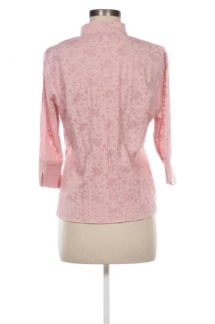 Damenbluse Yessica, Größe L, Farbe Mehrfarbig, Preis € 12,79