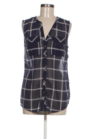Damenbluse Yessica, Größe XL, Farbe Mehrfarbig, Preis € 17,99