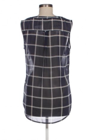Damenbluse Yessica, Größe XL, Farbe Mehrfarbig, Preis € 17,99