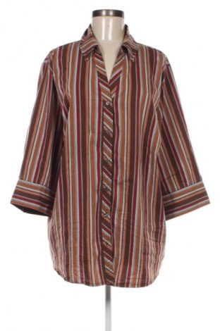 Cămașă de femei Yessica, Mărime XXL, Culoare Multicolor, Preț 81,99 Lei