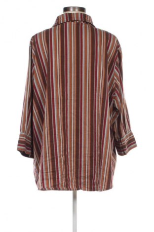 Cămașă de femei Yessica, Mărime XXL, Culoare Multicolor, Preț 81,99 Lei
