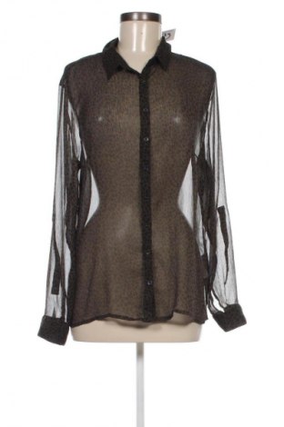 Damenbluse Yessica, Größe L, Farbe Mehrfarbig, Preis 8,99 €
