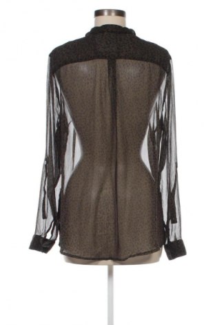 Damenbluse Yessica, Größe L, Farbe Mehrfarbig, Preis 8,99 €