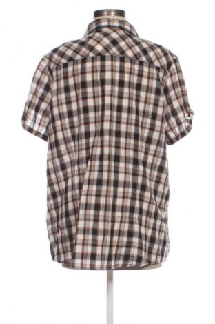 Damenbluse Yessica, Größe XXL, Farbe Mehrfarbig, Preis € 27,99