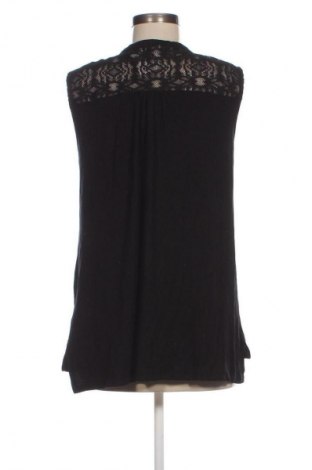 Damenbluse Yessica, Größe L, Farbe Schwarz, Preis € 17,99