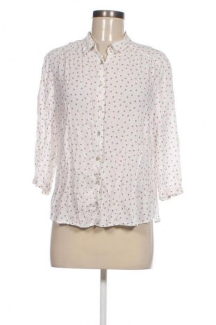 Damenbluse Yessica, Größe XL, Farbe Mehrfarbig, Preis 11,99 €