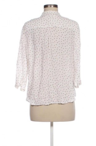 Damenbluse Yessica, Größe XL, Farbe Mehrfarbig, Preis 11,99 €