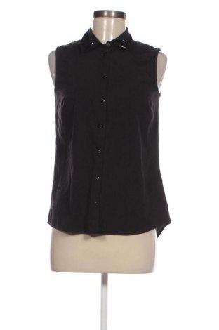 Cămașă de femei Yessica, Mărime S, Culoare Negru, Preț 81,99 Lei