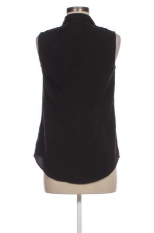Cămașă de femei Yessica, Mărime S, Culoare Negru, Preț 81,99 Lei