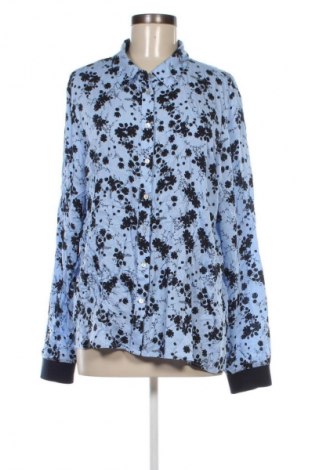 Damenbluse Yest, Größe XL, Farbe Mehrfarbig, Preis € 28,99