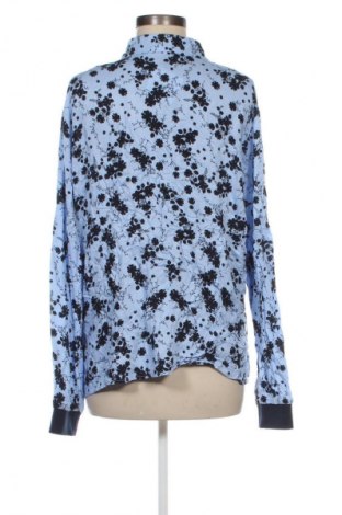 Damenbluse Yest, Größe XL, Farbe Mehrfarbig, Preis € 28,99