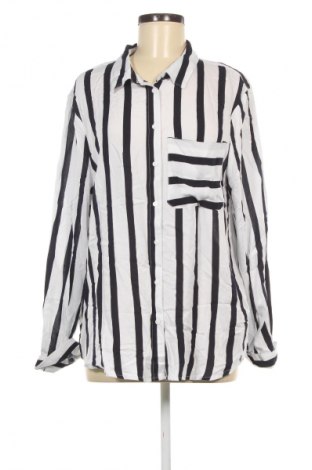 Damenbluse Zabaione, Größe XL, Farbe Mehrfarbig, Preis € 28,99