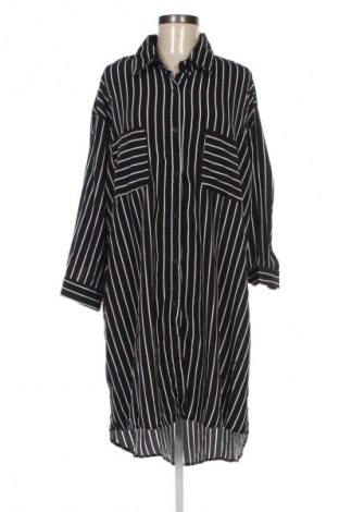 Cămașă de femei Zanzea, Mărime 3XL, Culoare Multicolor, Preț 63,78 Lei