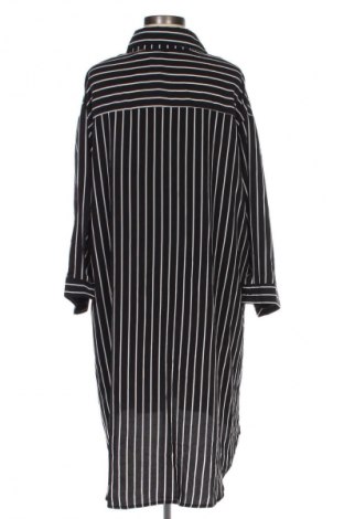 Cămașă de femei Zanzea, Mărime 3XL, Culoare Multicolor, Preț 63,78 Lei