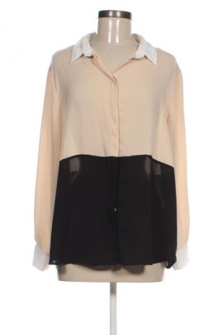 Dámska košeľa  Zara, Veľkosť XL, Farba Viacfarebná, Cena  15,95 €