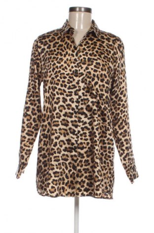 Damenbluse Zara, Größe M, Farbe Mehrfarbig, Preis 18,99 €