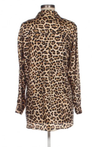Damenbluse Zara, Größe M, Farbe Mehrfarbig, Preis 18,99 €