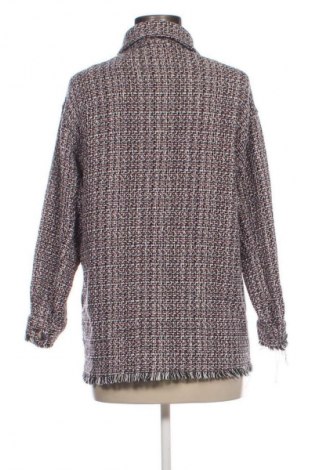 Damenbluse Zara, Größe S, Farbe Mehrfarbig, Preis 18,99 €