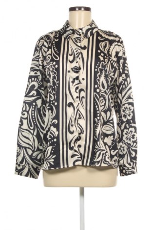 Dámska košeľa  Zara, Veľkosť M, Farba Viacfarebná, Cena  15,95 €