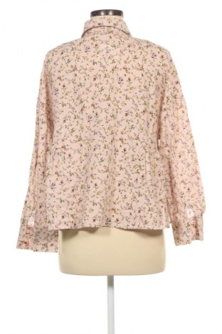 Damenbluse Zara, Größe M, Farbe Mehrfarbig, Preis € 18,99