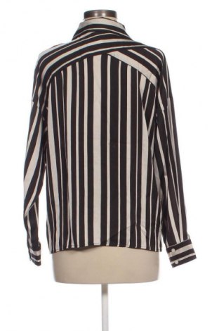 Cămașă de femei Zara, Mărime M, Culoare Multicolor, Preț 88,99 Lei