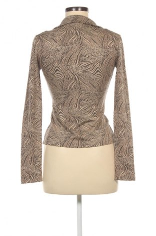 Cămașă de femei Zara, Mărime S, Culoare Multicolor, Preț 202,99 Lei