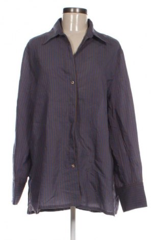 Damenbluse Zara, Größe L, Farbe Mehrfarbig, Preis € 18,99