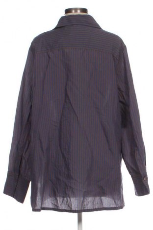 Damenbluse Zara, Größe L, Farbe Mehrfarbig, Preis € 18,99