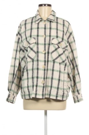 Damenbluse Zara, Größe XL, Farbe Mehrfarbig, Preis € 18,99