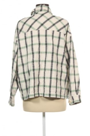 Damenbluse Zara, Größe XL, Farbe Mehrfarbig, Preis € 18,99