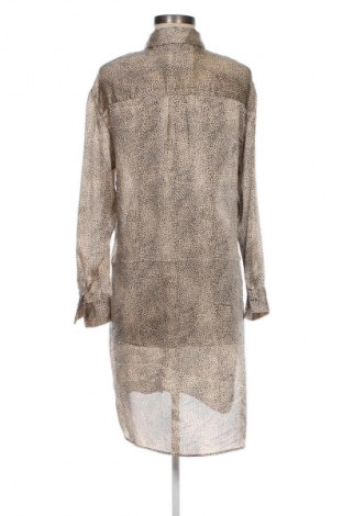 Dámská košile  Zara, Velikost M, Barva Vícebarevné, Cena  439,00 Kč