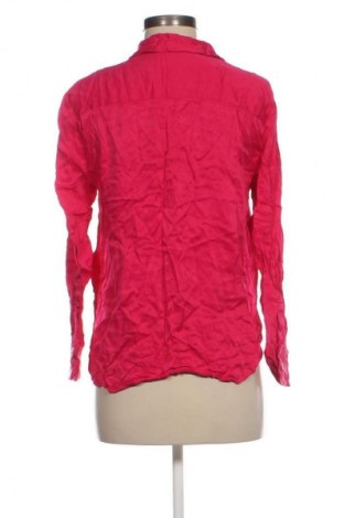 Dámská košile  Zara, Velikost L, Barva Růžová, Cena  439,00 Kč