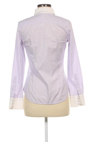 Dámska košeľa  Zara, Veľkosť S, Farba Viacfarebná, Cena  14,00 €
