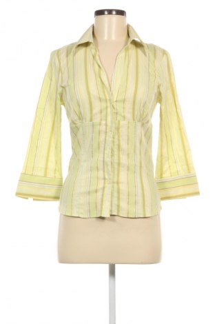 Cămașă de femei Zara, Mărime L, Culoare Multicolor, Preț 69,82 Lei