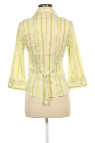 Cămașă de femei Zara, Mărime L, Culoare Multicolor, Preț 69,82 Lei