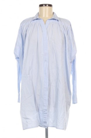 Damenbluse Zara, Größe M, Farbe Mehrfarbig, Preis 13,84 €