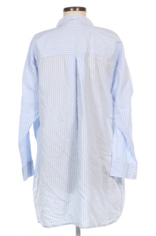 Damenbluse Zara, Größe M, Farbe Mehrfarbig, Preis 13,84 €
