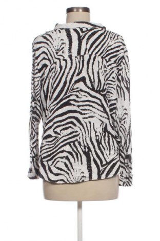Cămașă de femei Zara, Mărime XL, Culoare Multicolor, Preț 88,99 Lei