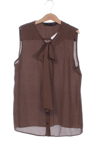 Dámska košeľa  Zara, Veľkosť XS, Farba Viacfarebná, Cena  15,95 €
