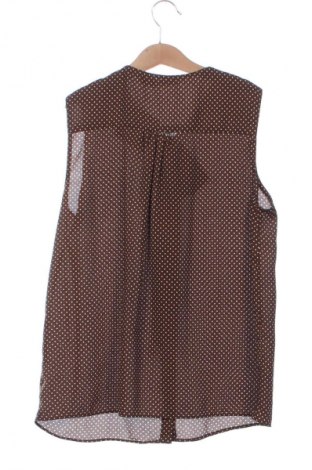 Dámska košeľa  Zara, Veľkosť XS, Farba Viacfarebná, Cena  15,95 €