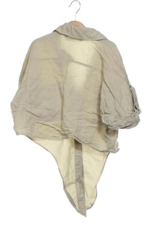 Női ing Zara, Méret XS, Szín Zöld, Ár 5 410 Ft