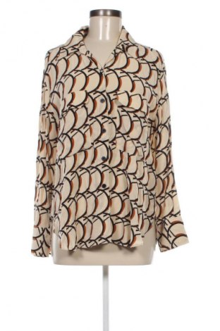 Női ing Zara, Méret L, Szín Sokszínű, Ár 6 399 Ft