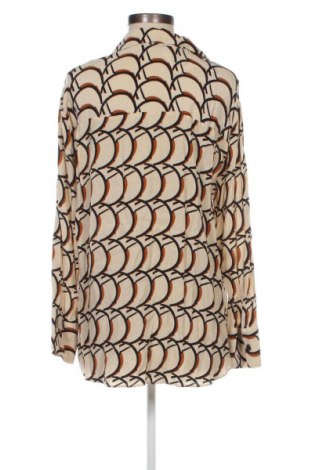 Női ing Zara, Méret L, Szín Sokszínű, Ár 6 399 Ft