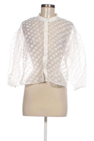 Damenbluse Zara, Größe M, Farbe Mehrfarbig, Preis € 18,99