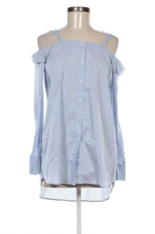 Damenbluse Zee Lane, Größe S, Farbe Mehrfarbig, Preis € 28,13