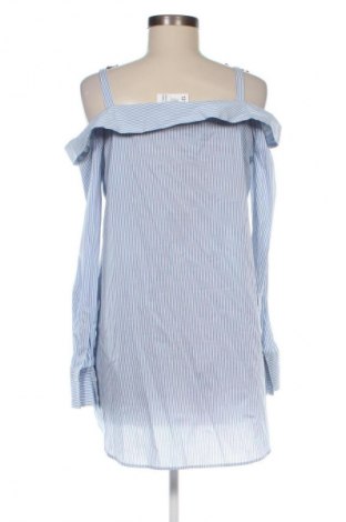 Damenbluse Zee Lane, Größe S, Farbe Mehrfarbig, Preis € 28,13
