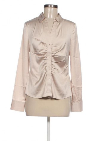 Damenbluse Zero, Größe M, Farbe Beige, Preis 28,99 €